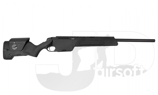 ASG Steyr Arms Scout ELITE Sniper Rifle