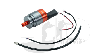 Storm HP-R Storm System HPA Engine for M4/V2