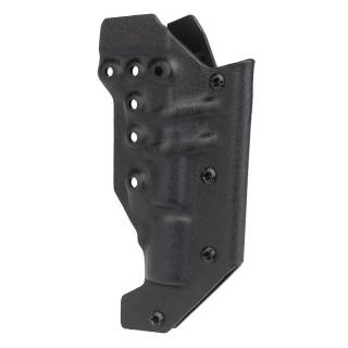 Nuprol Kydex Open Slide B NX300 Holster