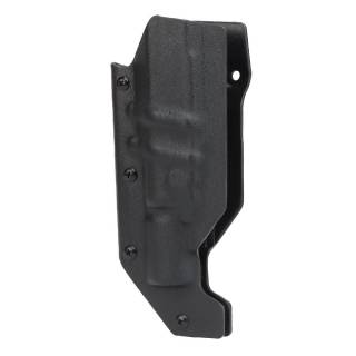 Nuprol Kydex Open Slide A NX300 Holster