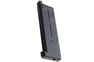 RWA 21rd War Hawk Gas Magazine (KJW/VFC/TM)