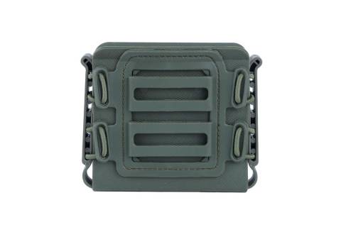 Nuprol PMC Open Sniper Rifle Pouch V2