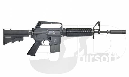 VFC Colt XM177E2 Ver 3. GBBR