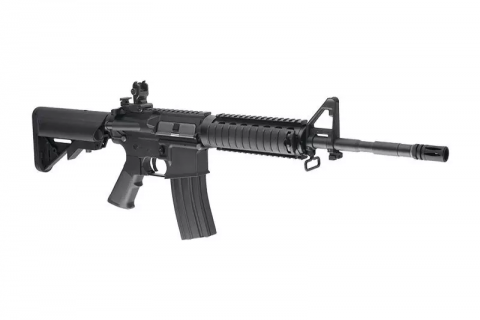 Specna Arms  SA-C03 CORE&trade; Carbine
