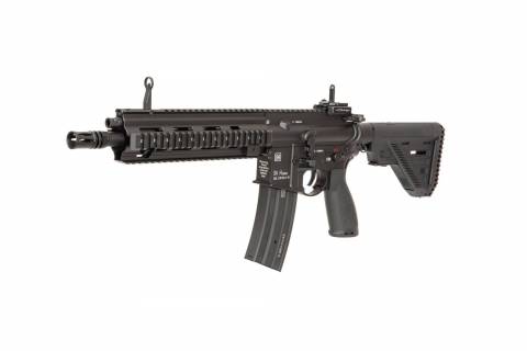 Specna Arms SA-H11 ONE™ Carbine / Black