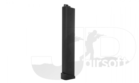 Specna Arms 100rd Magazine for SA-X10 Series