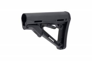 CYMA M057 Stock for M4/M16 Series