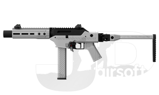 Vorsk VMP-2SD / Grey