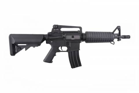 Specna Arms RRA SA-C02 Core Carbine