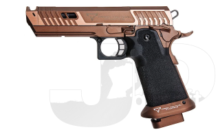 EMG / TTI John Wick 4 Sand Viper