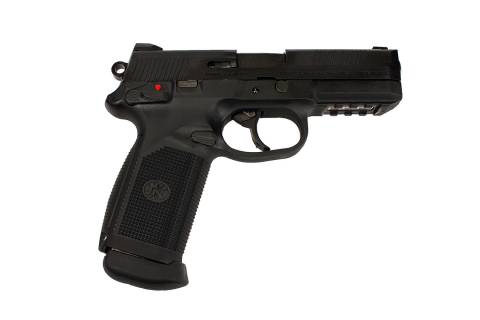 Cybergun FNX-45 Civilian Black