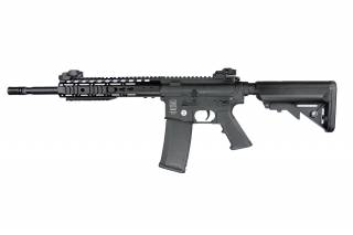 Specna Arms SA-C09 CORE &trade; Carbine / Black