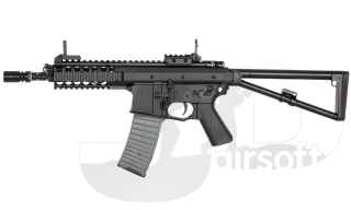 D-Boys 808 PDW Carbine
