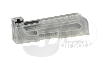 Maple Leaf VSR 30rd Magazine / Transparent