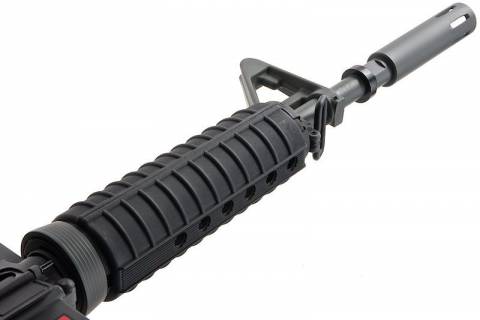 E&C EC325 XM177E2 (QD 1.5)