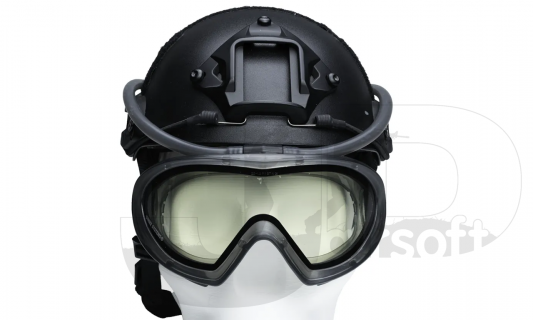 Strike Systems AFU-1 Anti-fog Unit