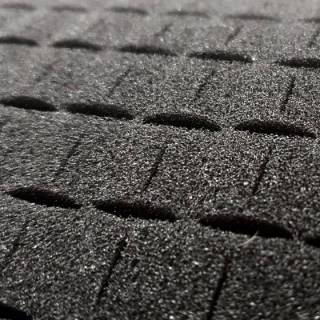 Nuprol Essentials Large PNP Foam Insert