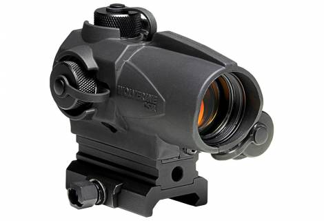 Sightmark Wolverine CSR Red Dot Sight