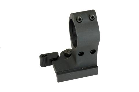 Comp M2 Mount (LT-150)