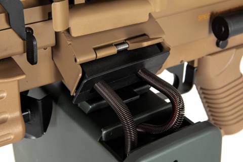 Specna Arms SA-249 PARA CORE / Tan