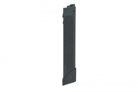 Specna Arms 100rd S-MAG for X-Series / Grey