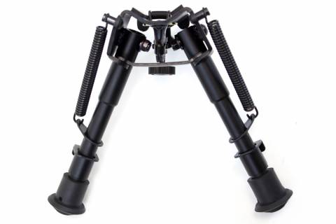 Nuprol Multi Function Bipod