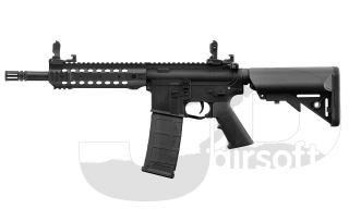 Nuprol Delta Pioneer Jackal 7"