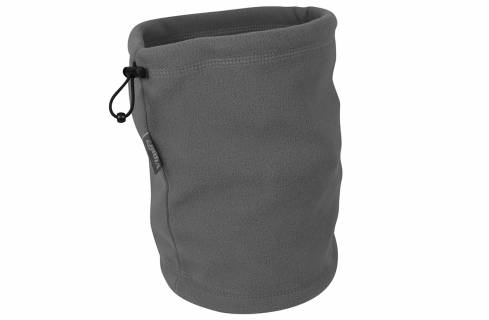 Viper Tactical Neck Gaiter