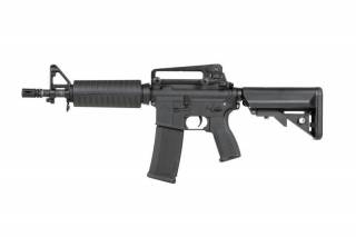 Specna Arms SA-E02 EDGE&trade; RRA Carbine / Black