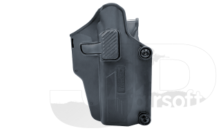 NP Legion Multi-Model Holster