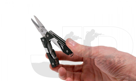 Gerber Splice Pocket Tool