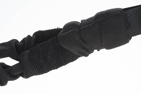 GK Tactical Vest Mount Sling