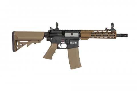 Specna Arms SA-C25 CORE&trade; Carbine / Chaos Bronze