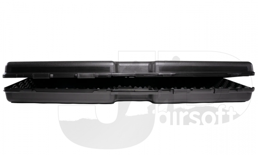 Strike Systems Weapon Case  (11x23x95cm)