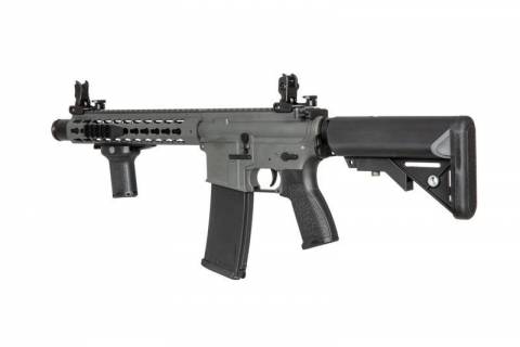 Specna Arms RRA SA-E07 EDGE&trade; Carbine / Chaos Grey