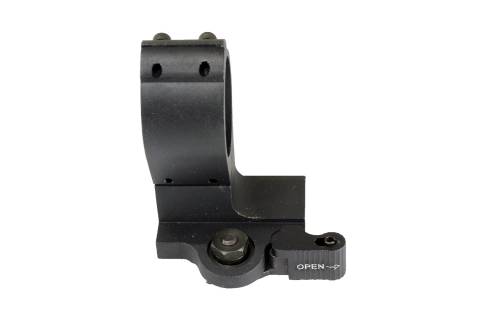 Comp M2 Mount (LT-150)