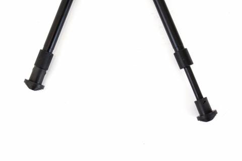 Nuprol RIS Mount Bipod