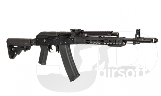 Specna Arms SA-J06 Edge AK74