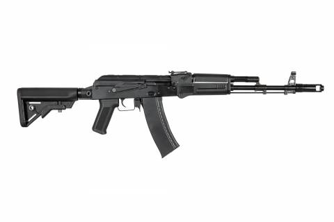 Specna Arms SA-J05 Edge AK74