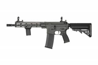 Specna Arms SA-E20 EDGE&trade; Carbine / Grey
