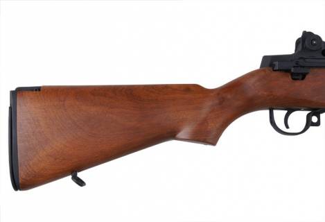 CYMA CM032 M14 Wood