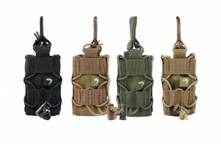 VIPER ELITE GRENADE POUCH