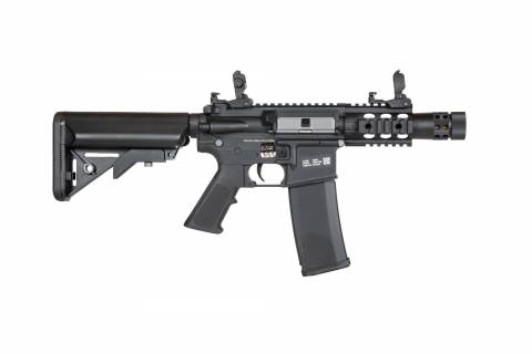 Specna Arms SA-C10 CORE&trade; Carbine
