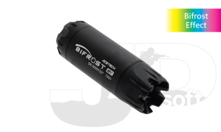 AceTech Bifrost Blue Tooth Tracer Unit & Chrono