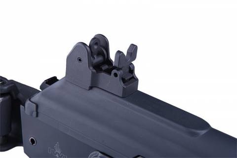 CYMA CM043B Galil SAR