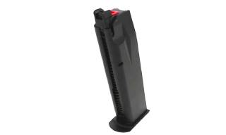 Swiss Arms Navy .40 20rd Magazine