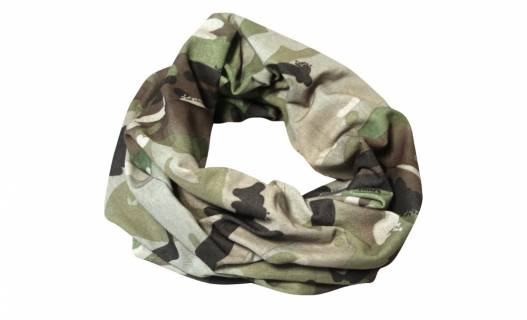 Viper Tactical Snood