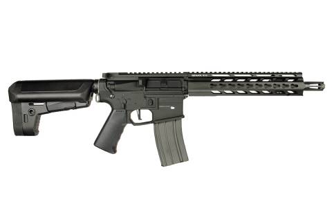 Krytac Trident MKII CRB