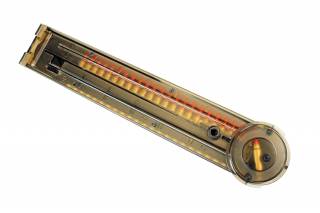 Cybergun FN-P90 68rd Magazine