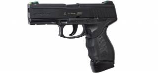 ASG Sport 106 CO2 NBB